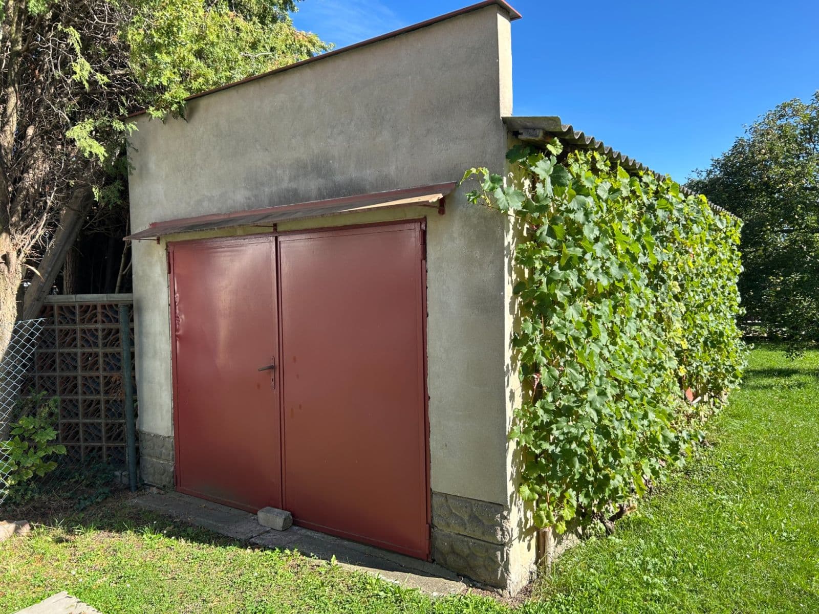 house for sale, 140 m², Zápy, Středočeský Region house for sale, 140 m², Zápy, Středočeský Region