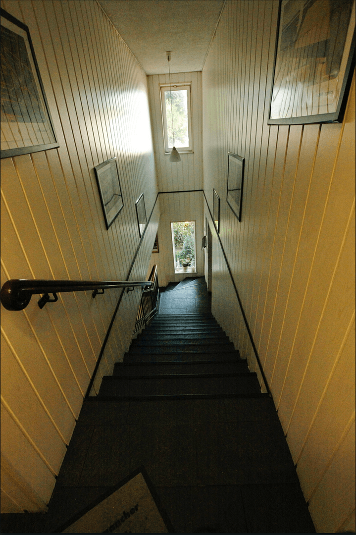 non-residential property to rent, 3,500 m², Daimlerstr.15, Bochum, North Rhine-Westphalia non-residential property to rent, 3,500 m², Daimlerstr.15, Bochum, North Rhine-Westphalia
