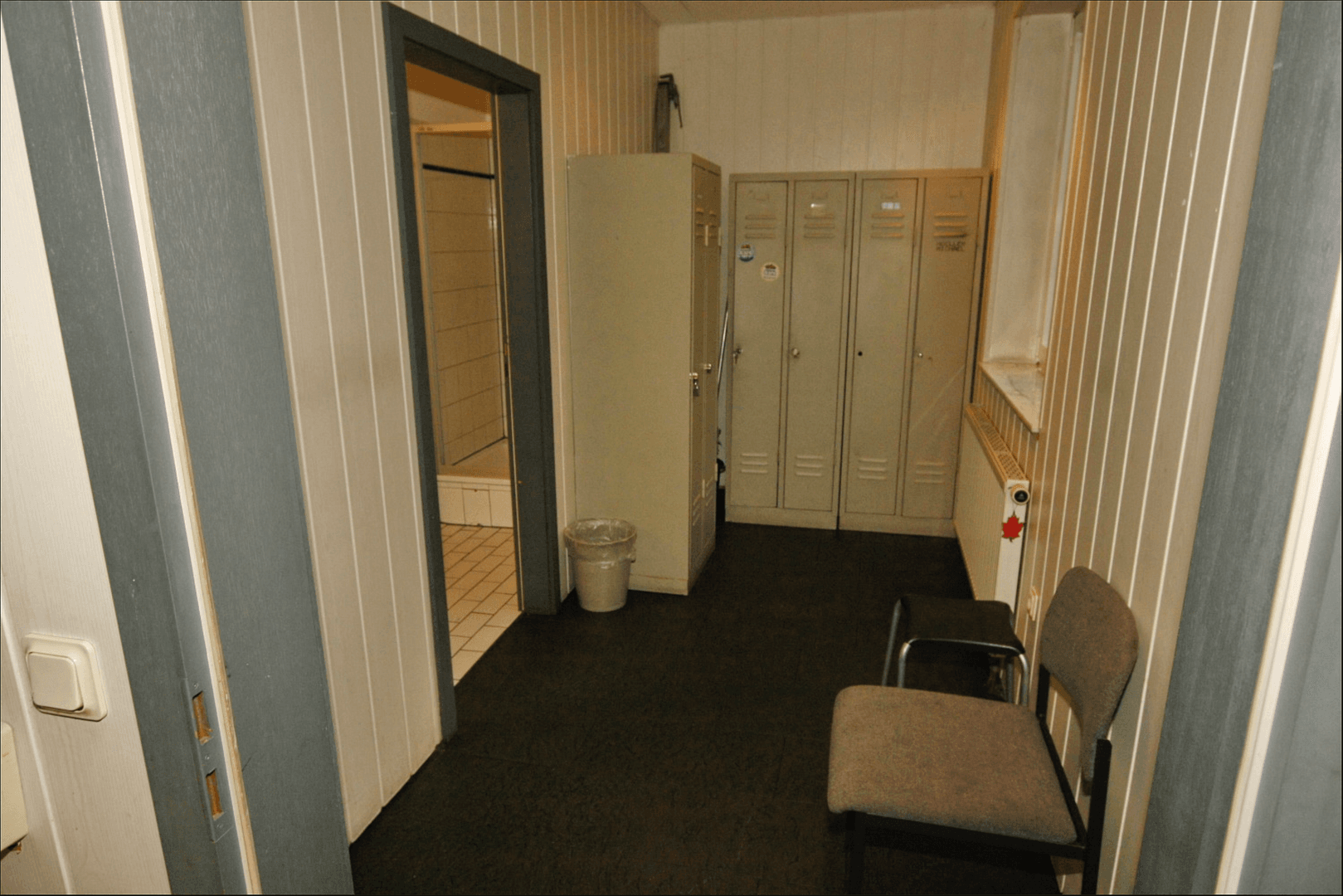 non-residential property to rent, 3,500 m², Daimlerstr.15, Bochum, North Rhine-Westphalia non-residential property to rent, 3,500 m², Daimlerstr.15, Bochum, North Rhine-Westphalia