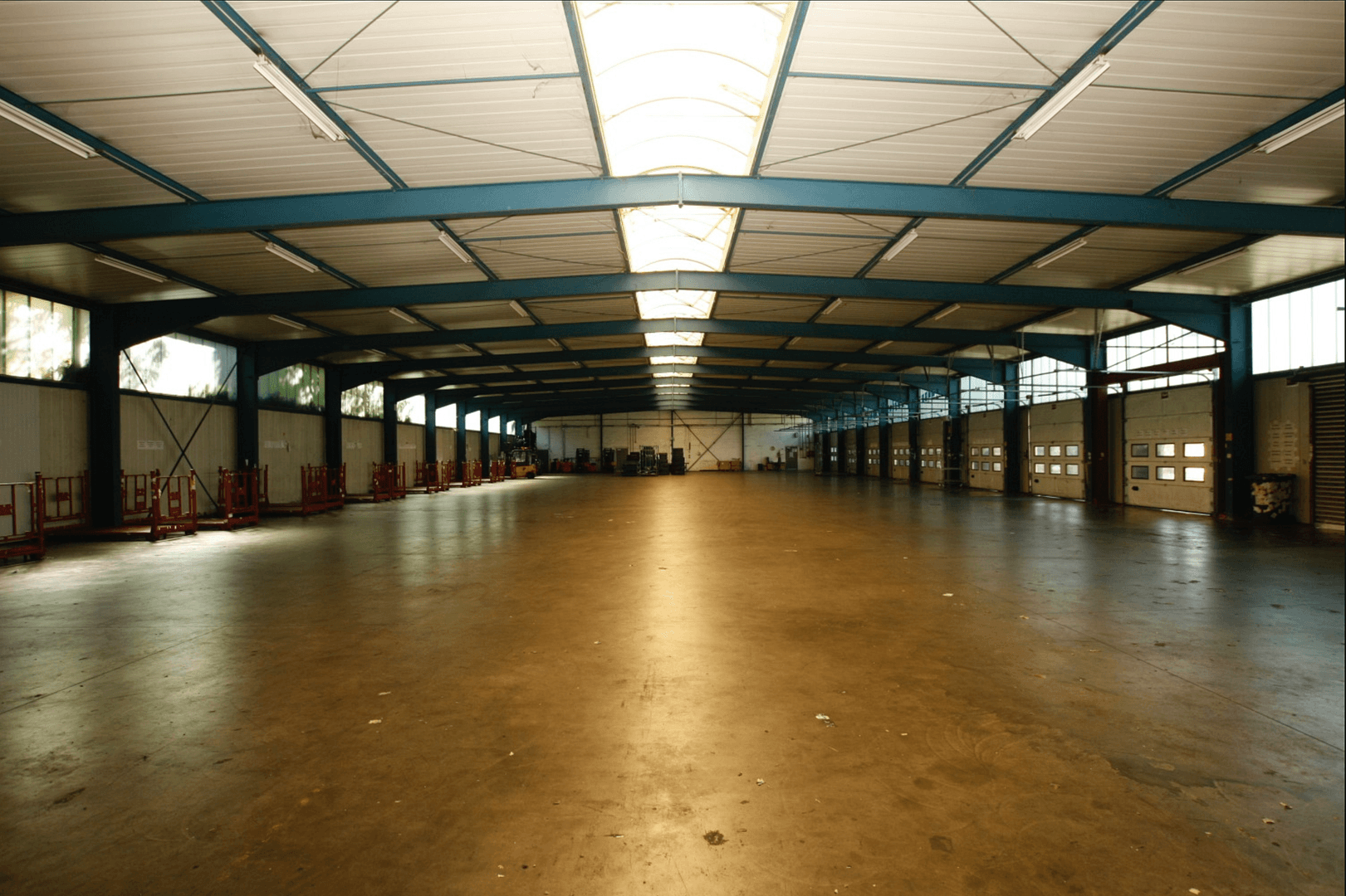 non-residential property to rent, 3,500 m², Daimlerstr.15, Bochum, North Rhine-Westphalia non-residential property to rent, 3,500 m², Daimlerstr.15, Bochum, North Rhine-Westphalia