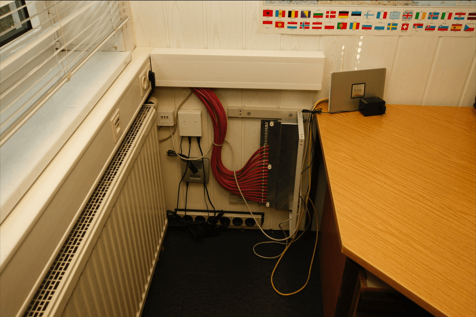 non-residential property to rent, 3,500 m², Daimlerstr.15, Bochum, North Rhine-Westphalia non-residential property to rent, 3,500 m², Daimlerstr.15, Bochum, North Rhine-Westphalia