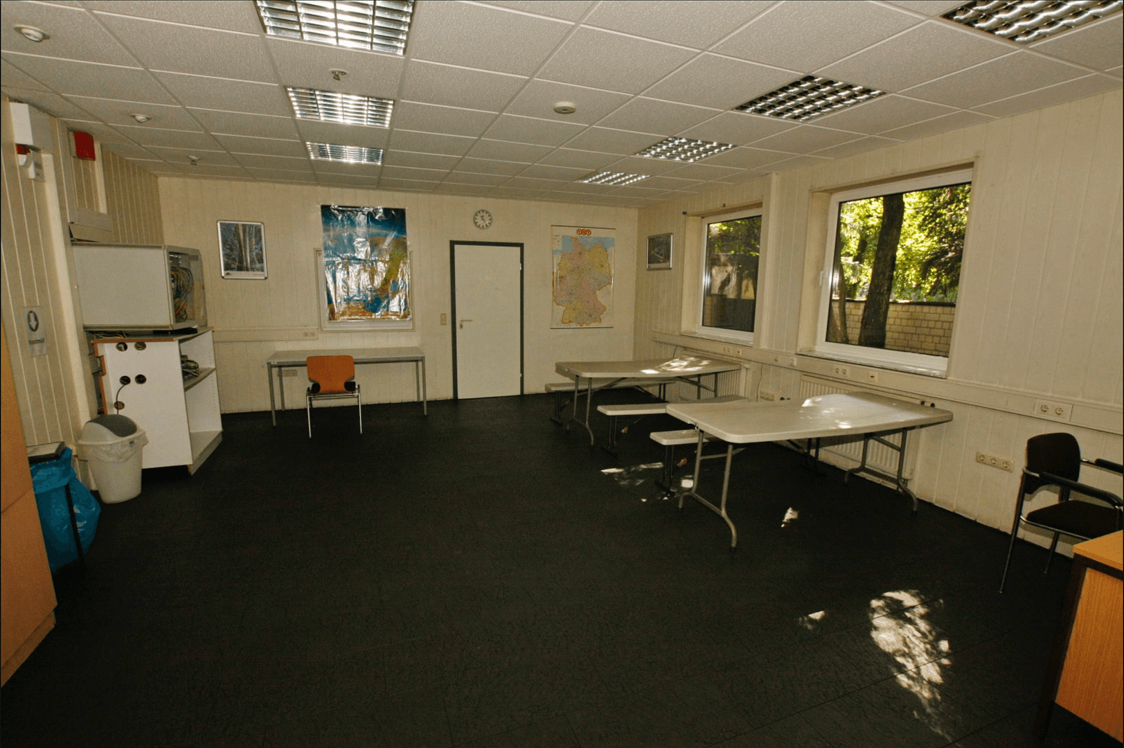 non-residential property to rent, 3,500 m², Daimlerstr.15, Bochum, North Rhine-Westphalia non-residential property to rent, 3,500 m², Daimlerstr.15, Bochum, North Rhine-Westphalia
