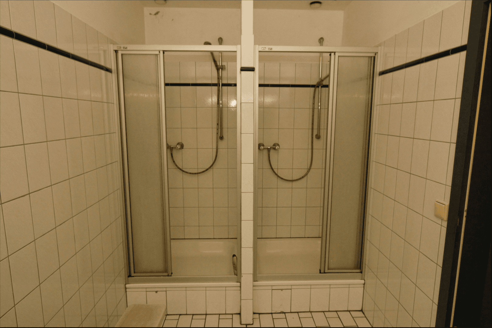 non-residential property to rent, 3,500 m², Daimlerstr.15, Bochum, North Rhine-Westphalia non-residential property to rent, 3,500 m², Daimlerstr.15, Bochum, North Rhine-Westphalia