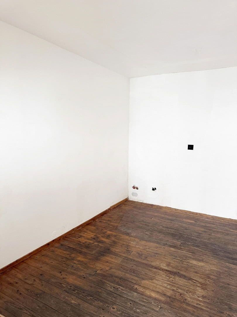 non-residential property to rent, 41 m², Schmidgasse 7, Krems, Lower Austria non-residential property to rent, 41 m², Schmidgasse 7, Krems, Lower Austria