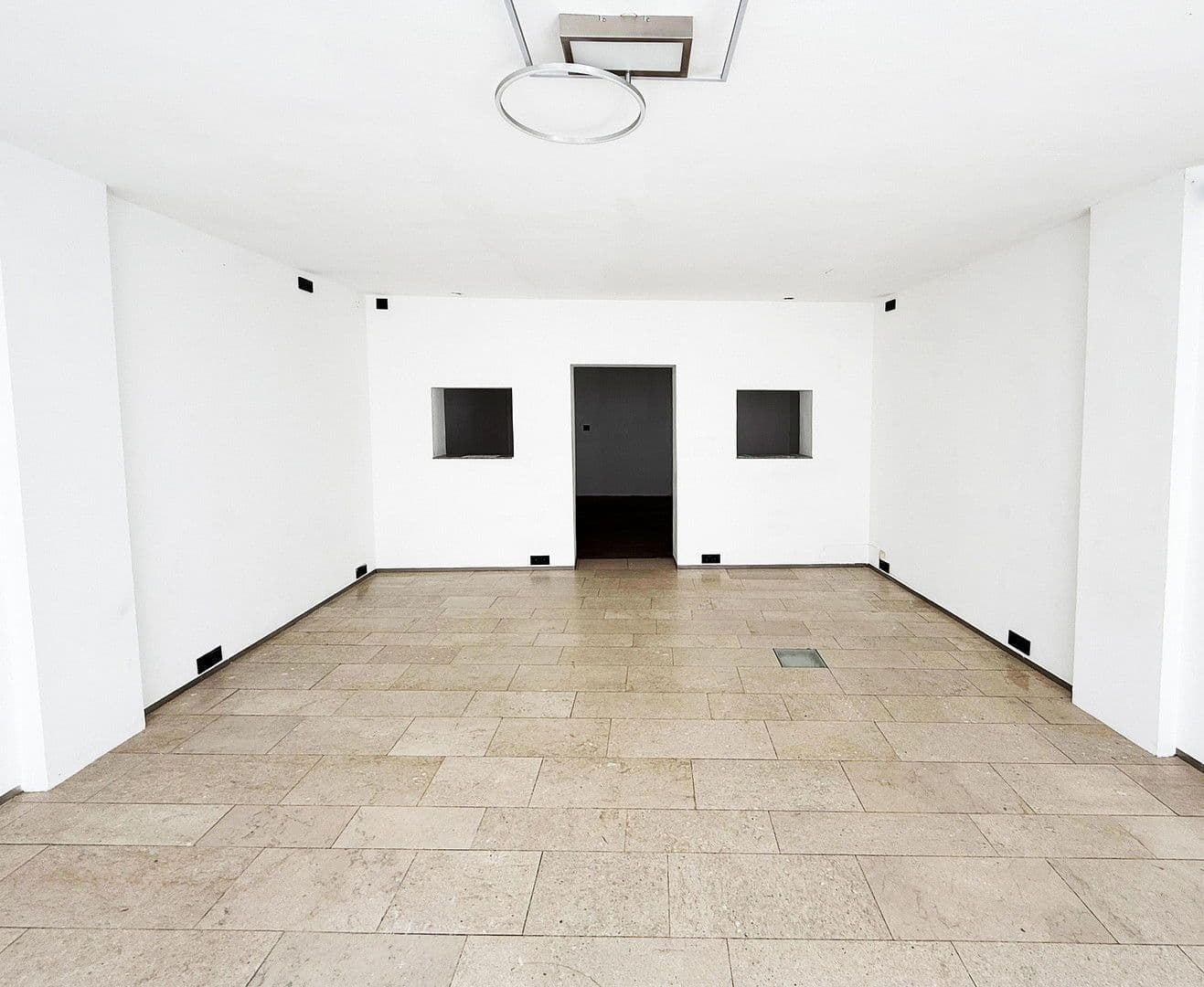 non-residential property to rent, 41 m², Schmidgasse 7, Krems, Lower Austria non-residential property to rent, 41 m², Schmidgasse 7, Krems, Lower Austria