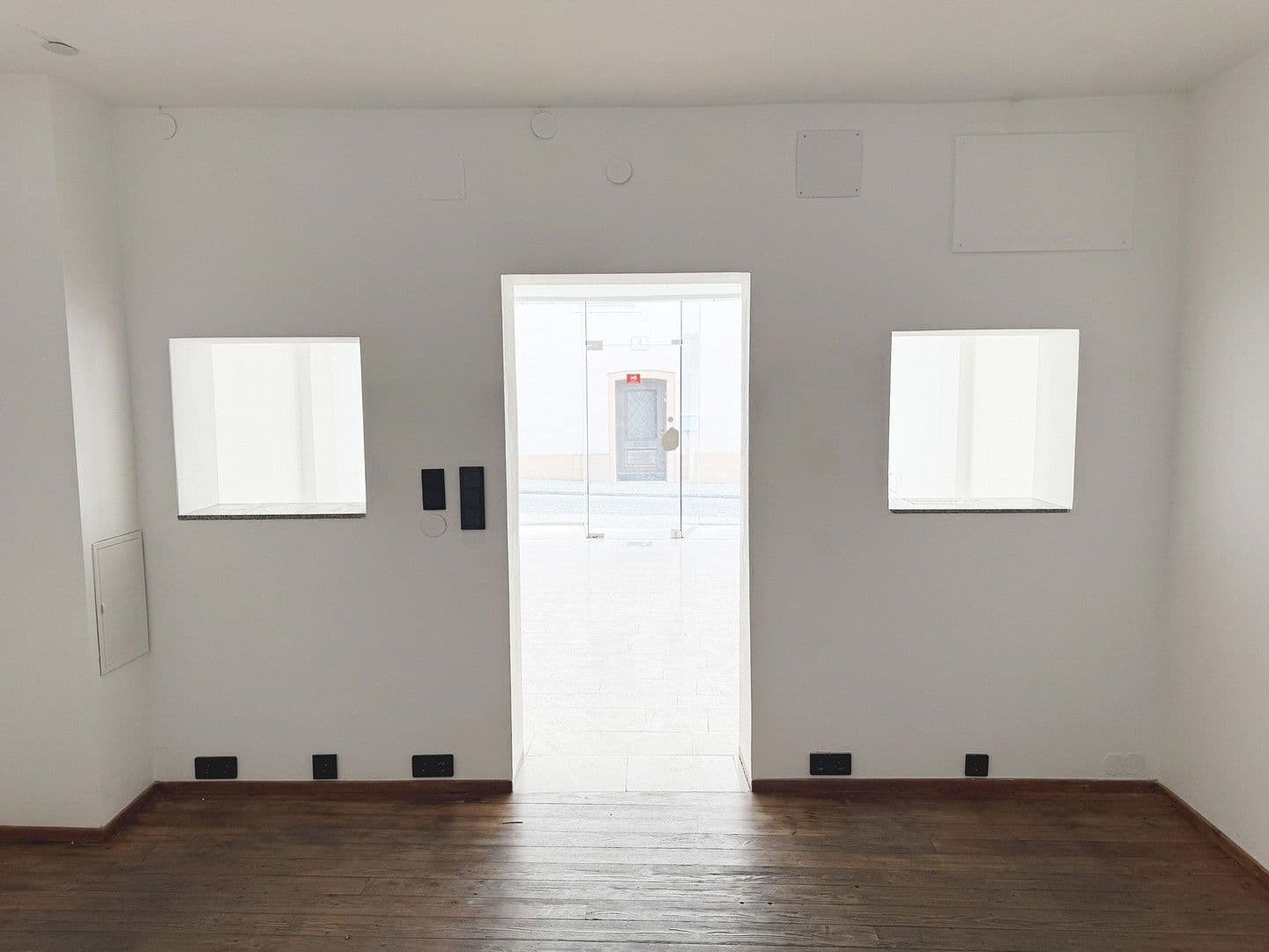 non-residential property to rent, 41 m², Schmidgasse 7, Krems, Lower Austria non-residential property to rent, 41 m², Schmidgasse 7, Krems, Lower Austria