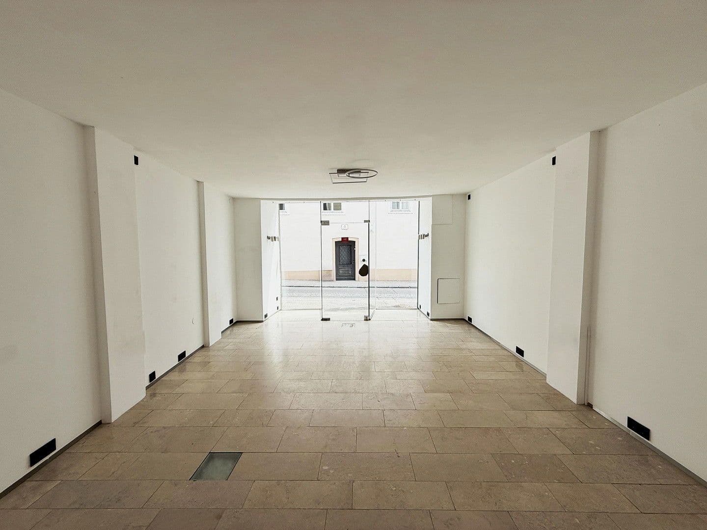 non-residential property to rent, 41 m², Schmidgasse 7, Krems, Lower Austria non-residential property to rent, 41 m², Schmidgasse 7, Krems, Lower Austria