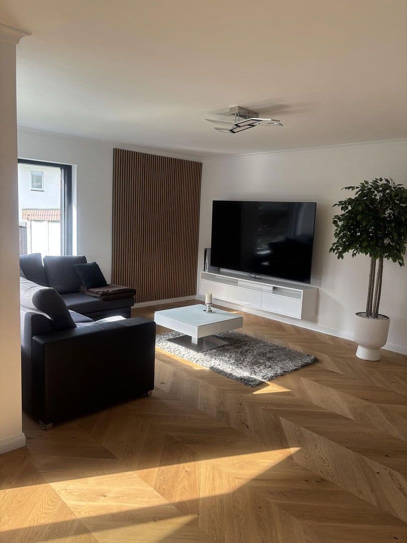 house for sale, 140 m², Arnsberg, North Rhine-Westphalia house for sale, 140 m², Arnsberg, North Rhine-Westphalia