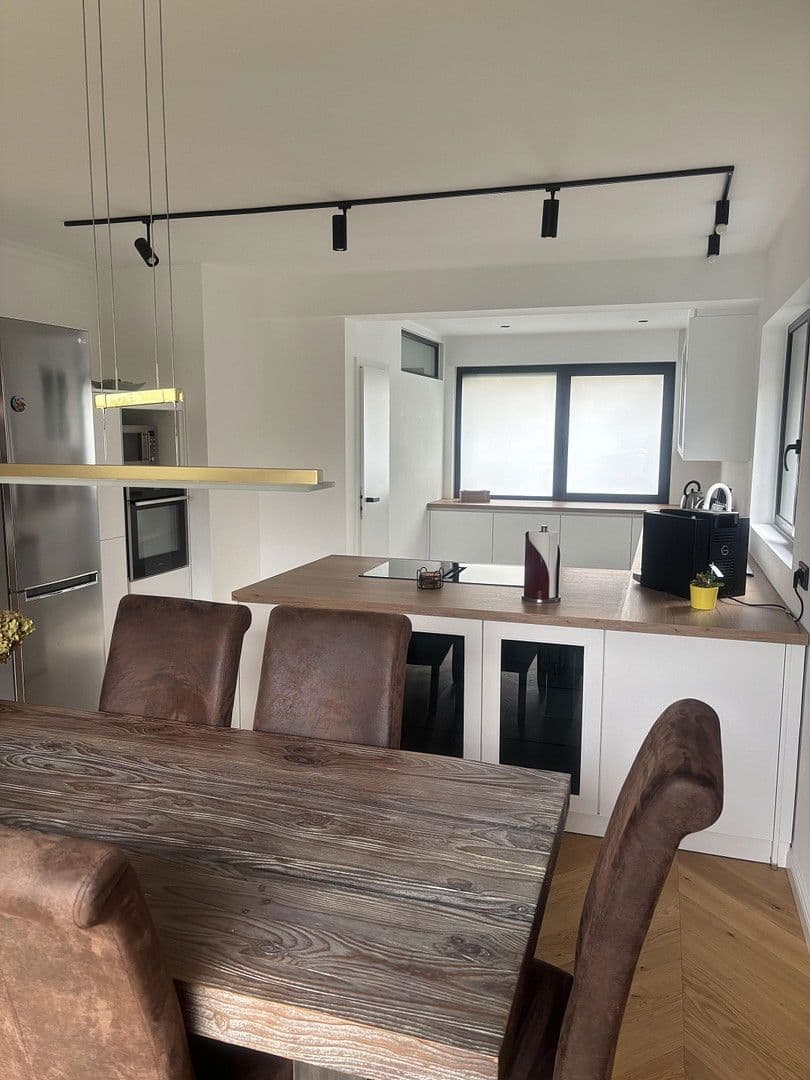 house for sale, 140 m², Arnsberg, North Rhine-Westphalia house for sale, 140 m², Arnsberg, North Rhine-Westphalia