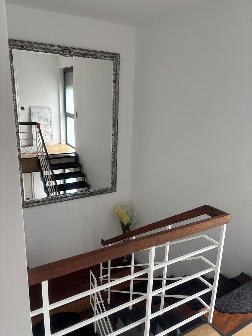 house for sale, 140 m², Arnsberg, North Rhine-Westphalia house for sale, 140 m², Arnsberg, North Rhine-Westphalia