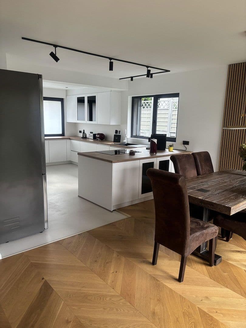house for sale, 140 m², Arnsberg, North Rhine-Westphalia house for sale, 140 m², Arnsberg, North Rhine-Westphalia