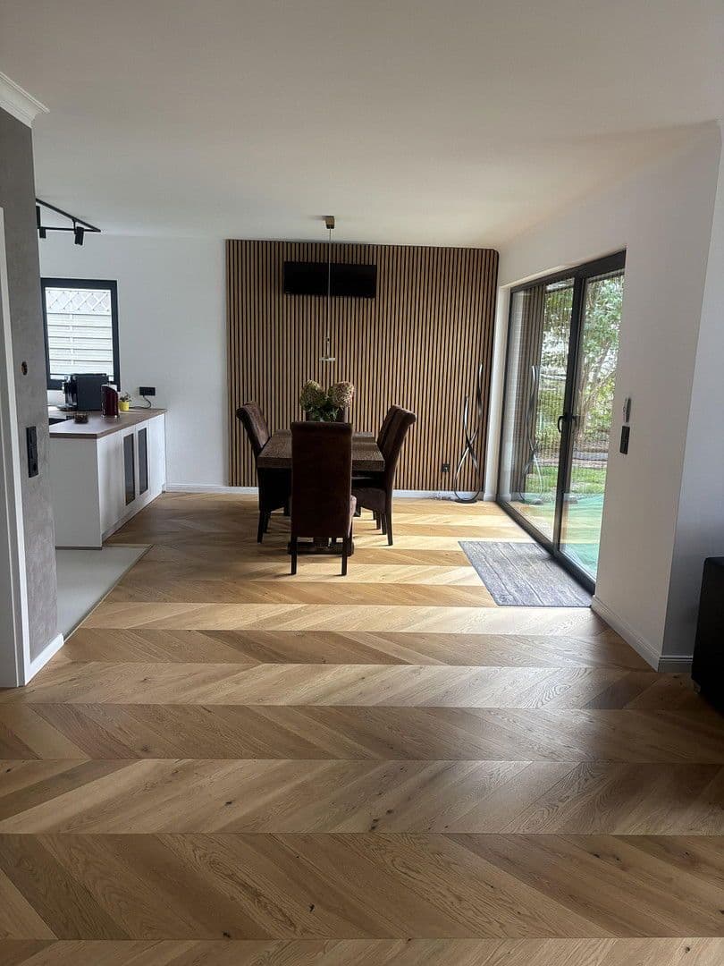 house for sale, 140 m², Arnsberg, North Rhine-Westphalia house for sale, 140 m², Arnsberg, North Rhine-Westphalia