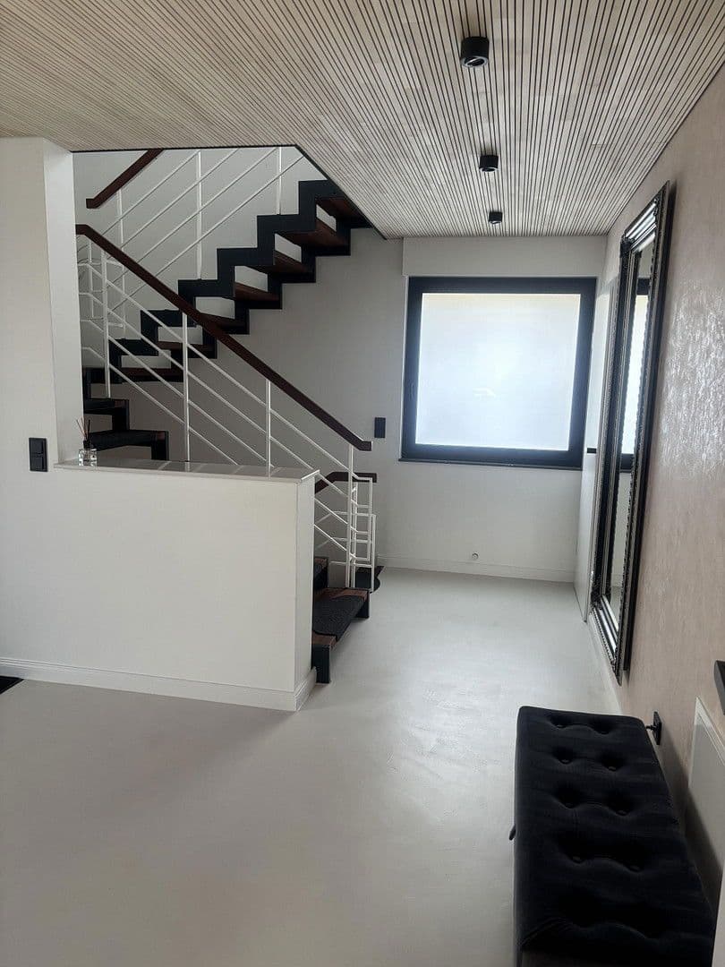 house for sale, 140 m², Arnsberg, North Rhine-Westphalia house for sale, 140 m², Arnsberg, North Rhine-Westphalia