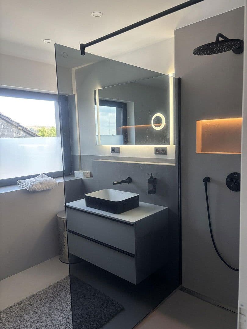 house for sale, 140 m², Arnsberg, North Rhine-Westphalia house for sale, 140 m², Arnsberg, North Rhine-Westphalia
