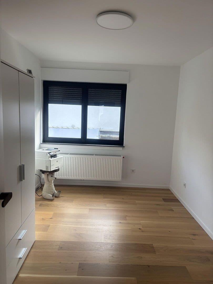 house for sale, 140 m², Arnsberg, North Rhine-Westphalia house for sale, 140 m², Arnsberg, North Rhine-Westphalia