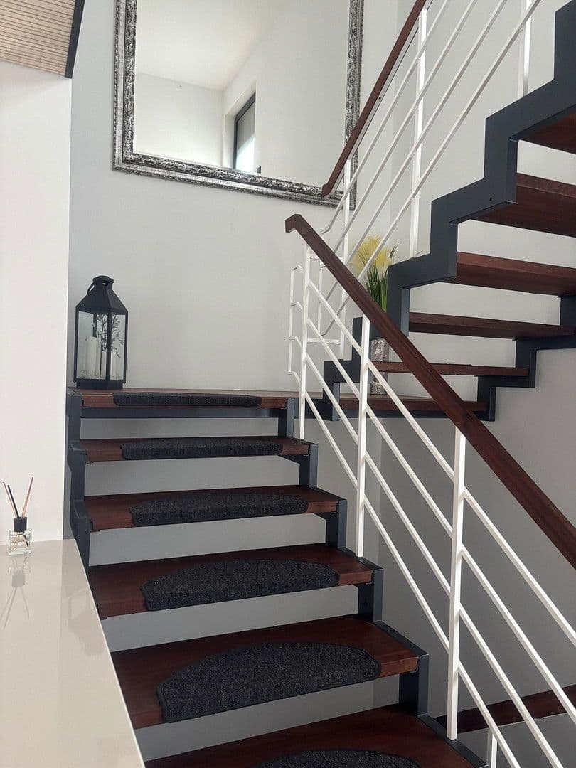 house for sale, 140 m², Arnsberg, North Rhine-Westphalia house for sale, 140 m², Arnsberg, North Rhine-Westphalia