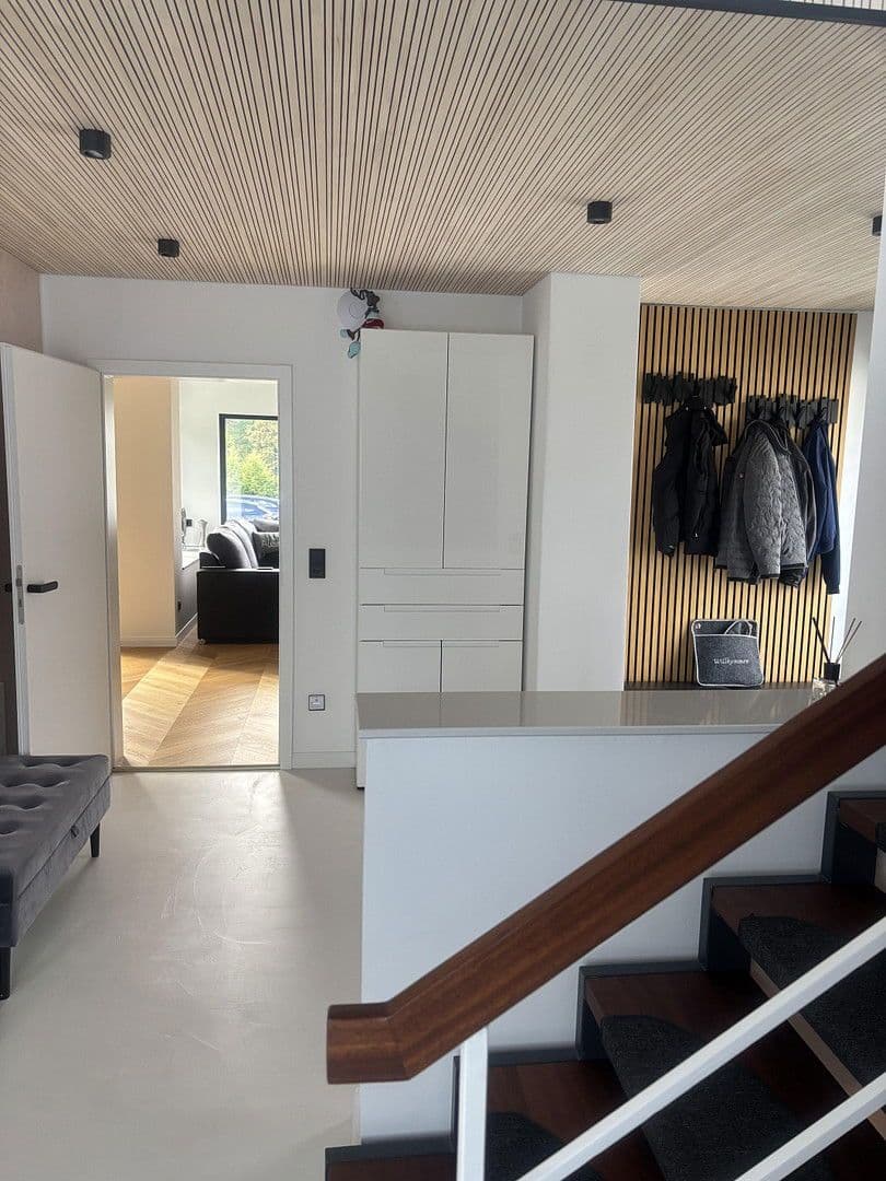 house for sale, 140 m², Arnsberg, North Rhine-Westphalia house for sale, 140 m², Arnsberg, North Rhine-Westphalia