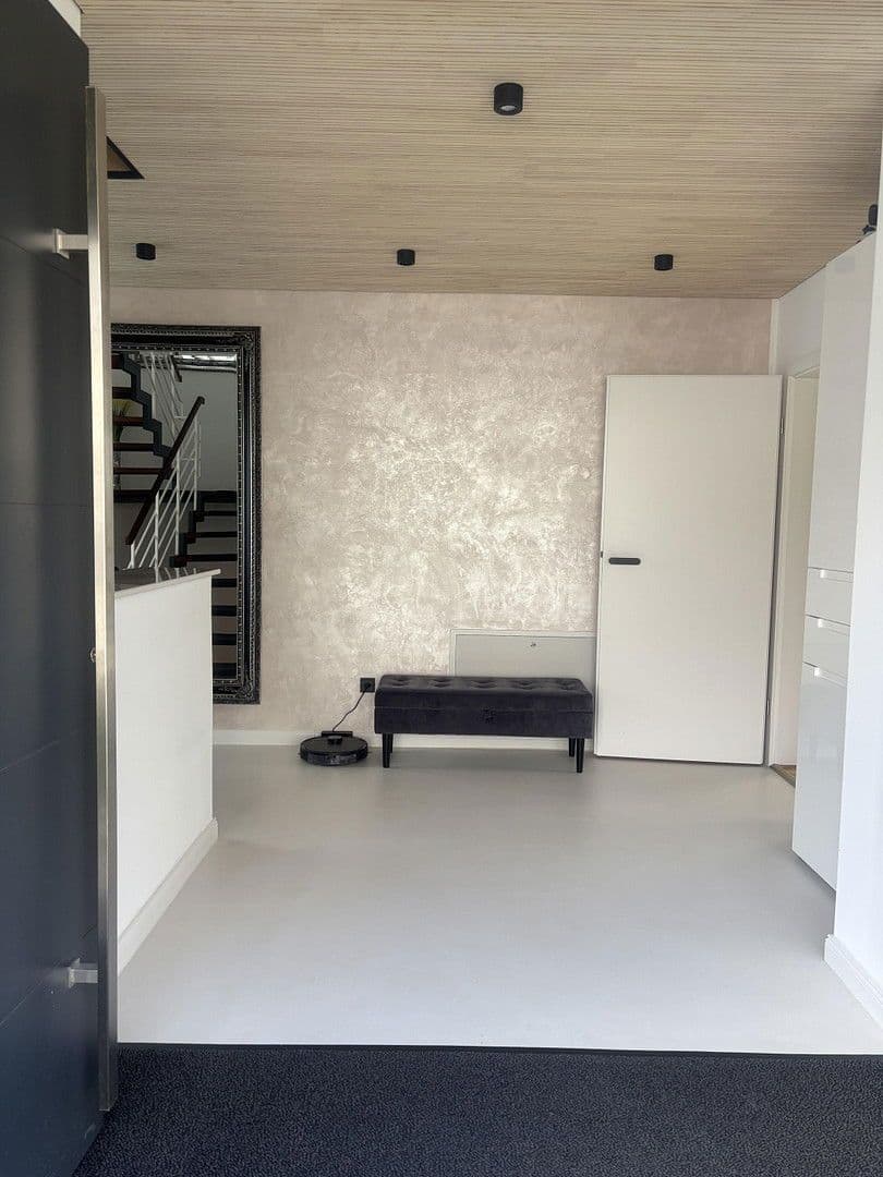 house for sale, 140 m², Arnsberg, North Rhine-Westphalia house for sale, 140 m², Arnsberg, North Rhine-Westphalia