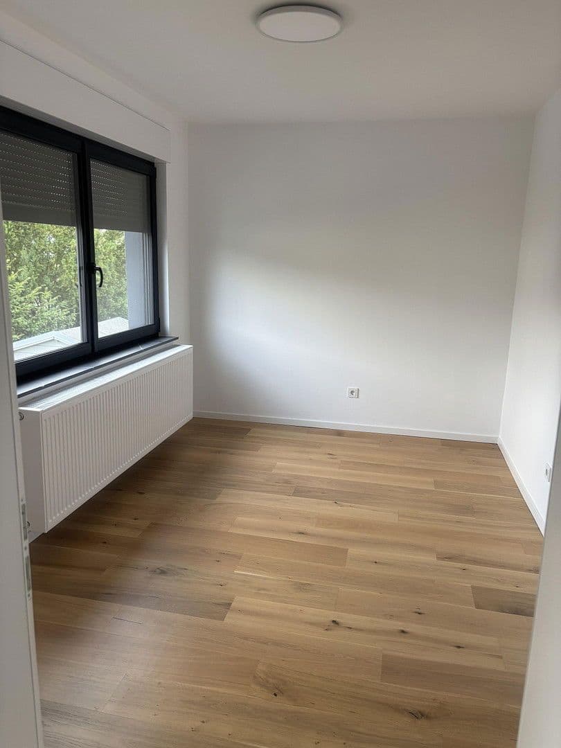 house for sale, 140 m², Arnsberg, North Rhine-Westphalia house for sale, 140 m², Arnsberg, North Rhine-Westphalia