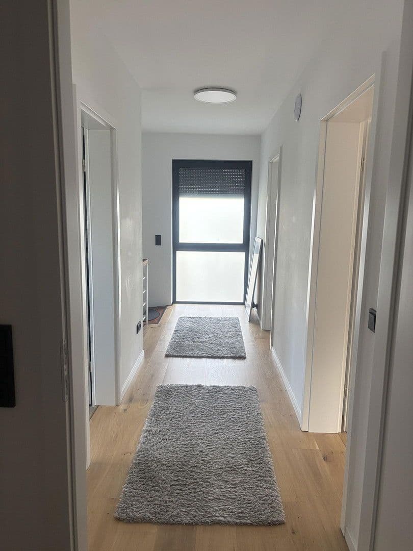 house for sale, 140 m², Arnsberg, North Rhine-Westphalia house for sale, 140 m², Arnsberg, North Rhine-Westphalia