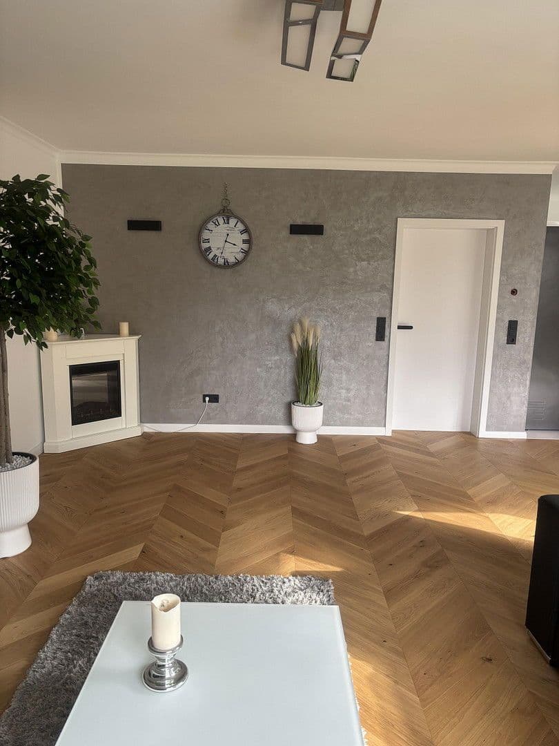 house for sale, 140 m², Arnsberg, North Rhine-Westphalia house for sale, 140 m², Arnsberg, North Rhine-Westphalia