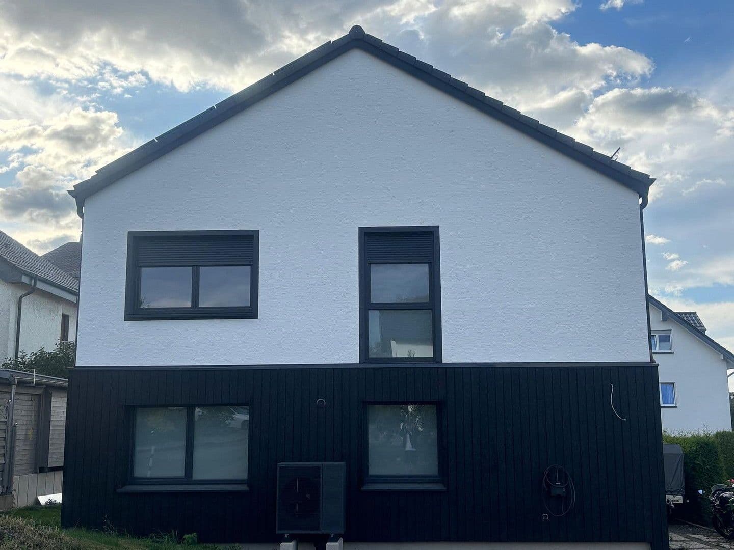 house for sale, 140 m², Arnsberg, North Rhine-Westphalia house for sale, 140 m², Arnsberg, North Rhine-Westphalia