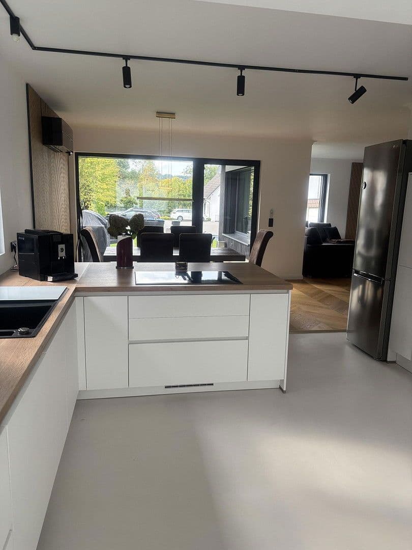 house for sale, 140 m², Arnsberg, North Rhine-Westphalia house for sale, 140 m², Arnsberg, North Rhine-Westphalia