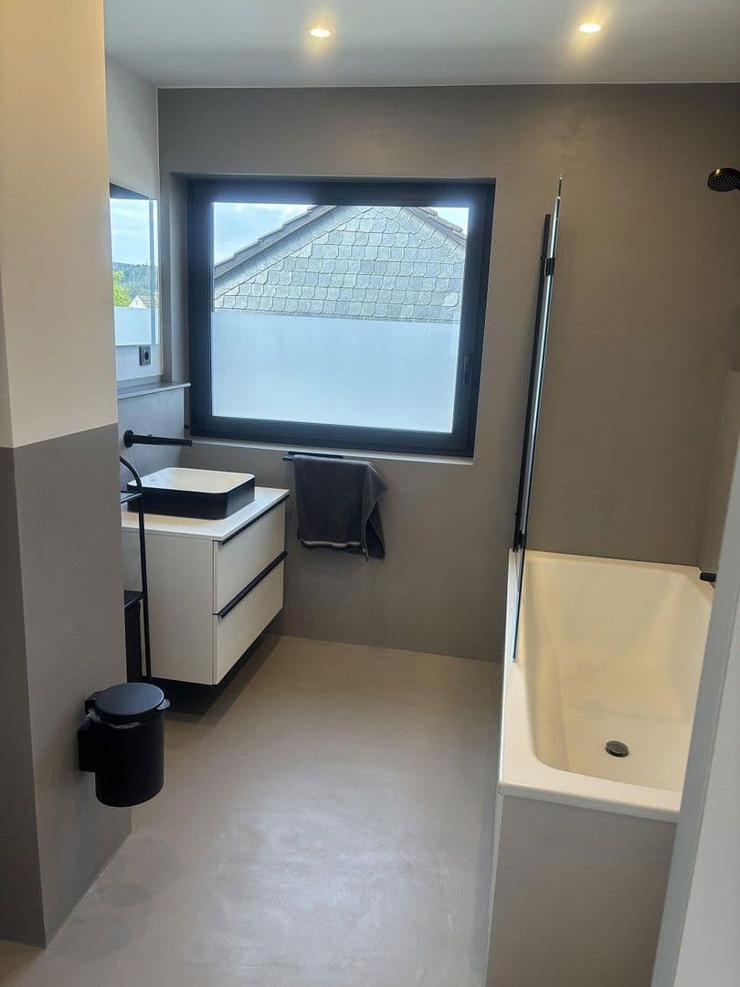 house for sale, 140 m², Arnsberg, North Rhine-Westphalia house for sale, 140 m², Arnsberg, North Rhine-Westphalia