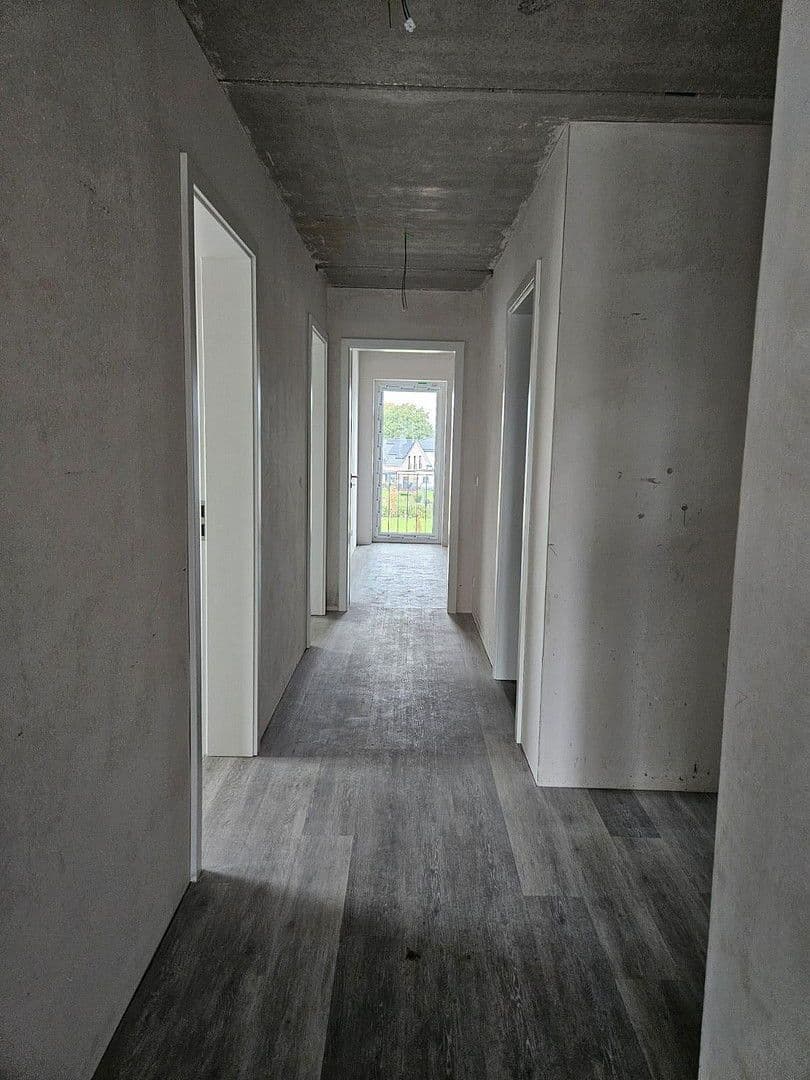 3 bedroom flat to rent, 82 m², Winterweg 23-25, Lippstadt, North Rhine-Westphalia 3 bedroom flat to rent, 82 m², Winterweg 23-25, Lippstadt, North Rhine-Westphalia