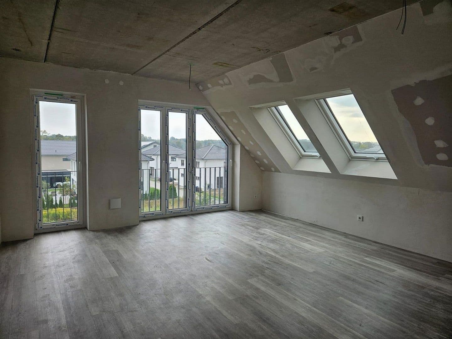 3 bedroom flat to rent, 82 m², Winterweg 23-25, Lippstadt, North Rhine-Westphalia 3 bedroom flat to rent, 82 m², Winterweg 23-25, Lippstadt, North Rhine-Westphalia