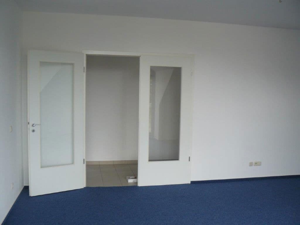 3 bedroom flat to rent, 77 m², Zaatzker Weg 15, Heiligengrabe, Brandenburg 3 bedroom flat to rent, 77 m², Zaatzker Weg 15, Heiligengrabe, Brandenburg