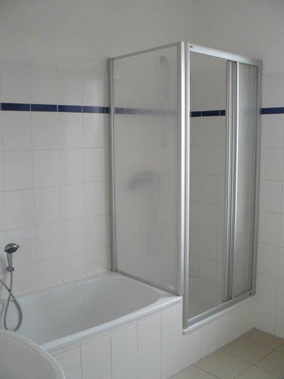 3 bedroom flat to rent, 77 m², Zaatzker Weg 15, Heiligengrabe, Brandenburg 3 bedroom flat to rent, 77 m², Zaatzker Weg 15, Heiligengrabe, Brandenburg