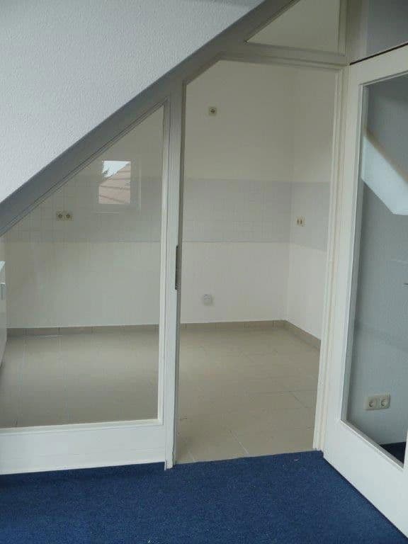 3 bedroom flat to rent, 77 m², Zaatzker Weg 15, Heiligengrabe, Brandenburg 3 bedroom flat to rent, 77 m², Zaatzker Weg 15, Heiligengrabe, Brandenburg