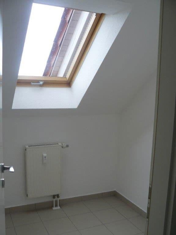 3 bedroom flat to rent, 77 m², Zaatzker Weg 15, Heiligengrabe, Brandenburg 3 bedroom flat to rent, 77 m², Zaatzker Weg 15, Heiligengrabe, Brandenburg