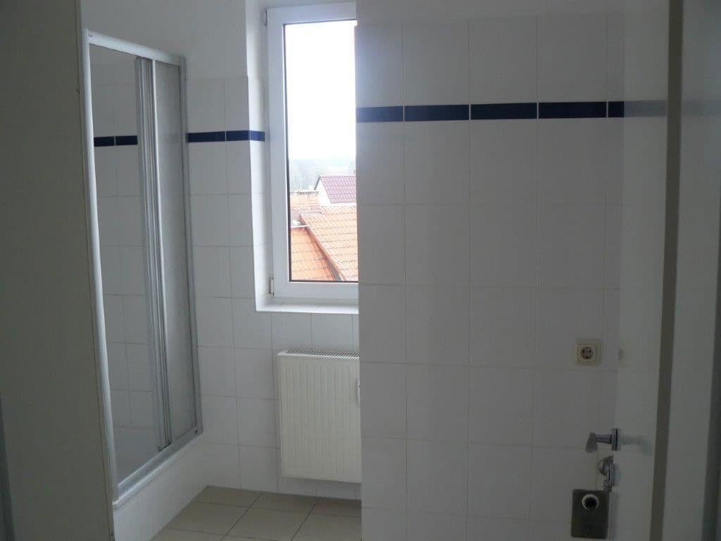3 bedroom flat to rent, 77 m², Zaatzker Weg 15, Heiligengrabe, Brandenburg 3 bedroom flat to rent, 77 m², Zaatzker Weg 15, Heiligengrabe, Brandenburg