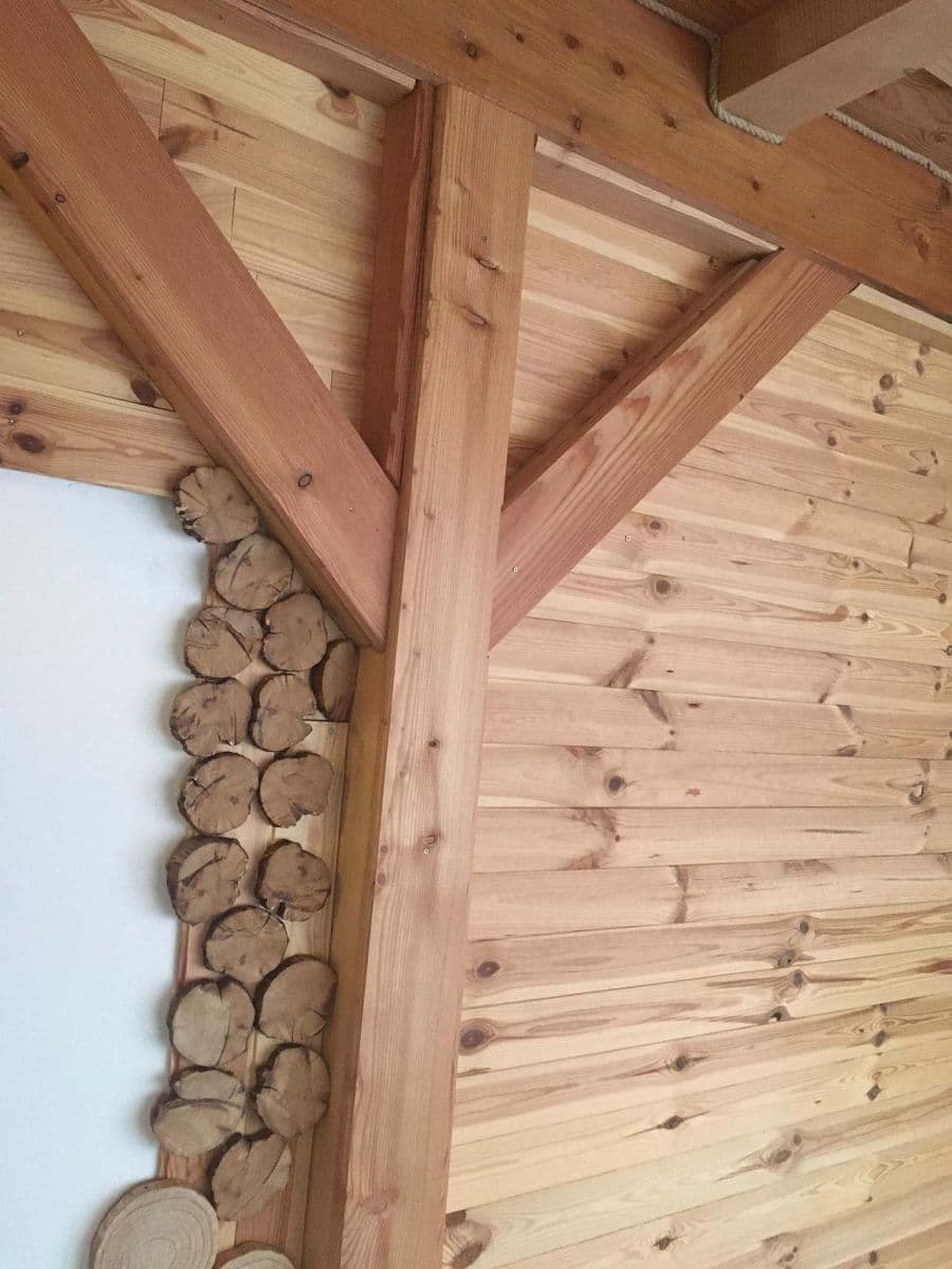 recreational property to rent, 0 m², Dolní Bečva, Zlínský Region recreational property to rent, 0 m², Dolní Bečva, Zlínský Region