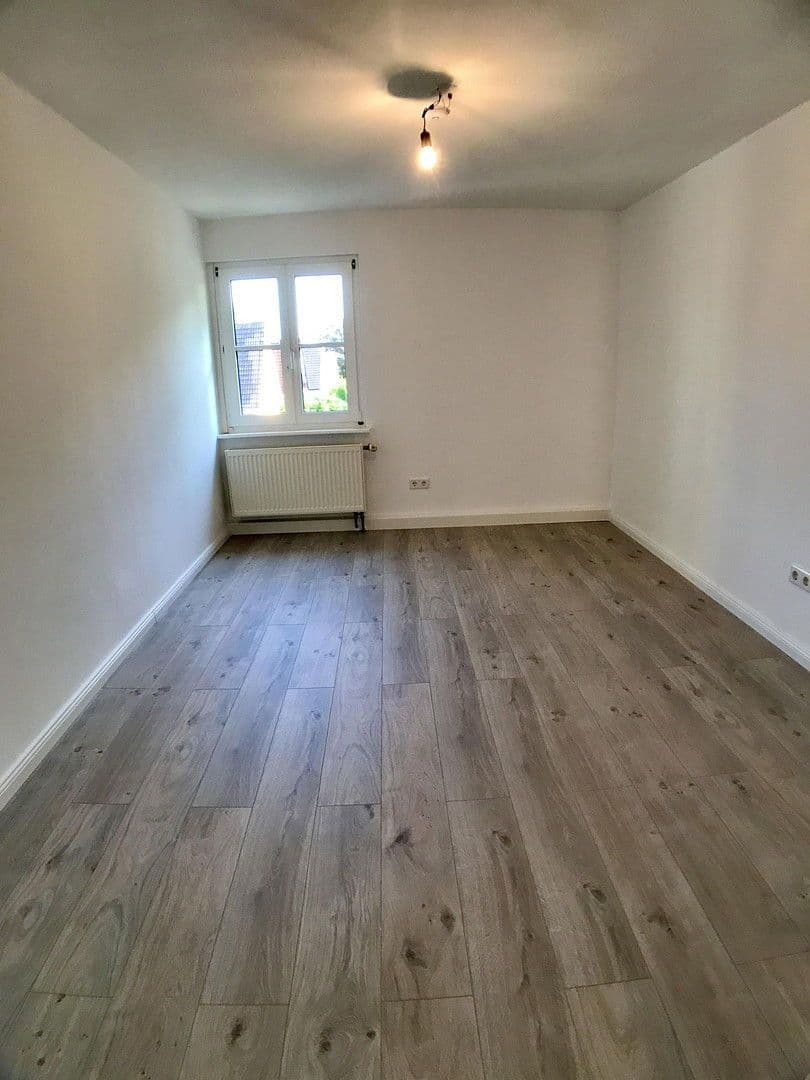 3 bedroom flat to rent, 84 m², Meinhardswindener Str. 35, Ansbach, Bavaria 3 bedroom flat to rent, 84 m², Meinhardswindener Str. 35, Ansbach, Bavaria