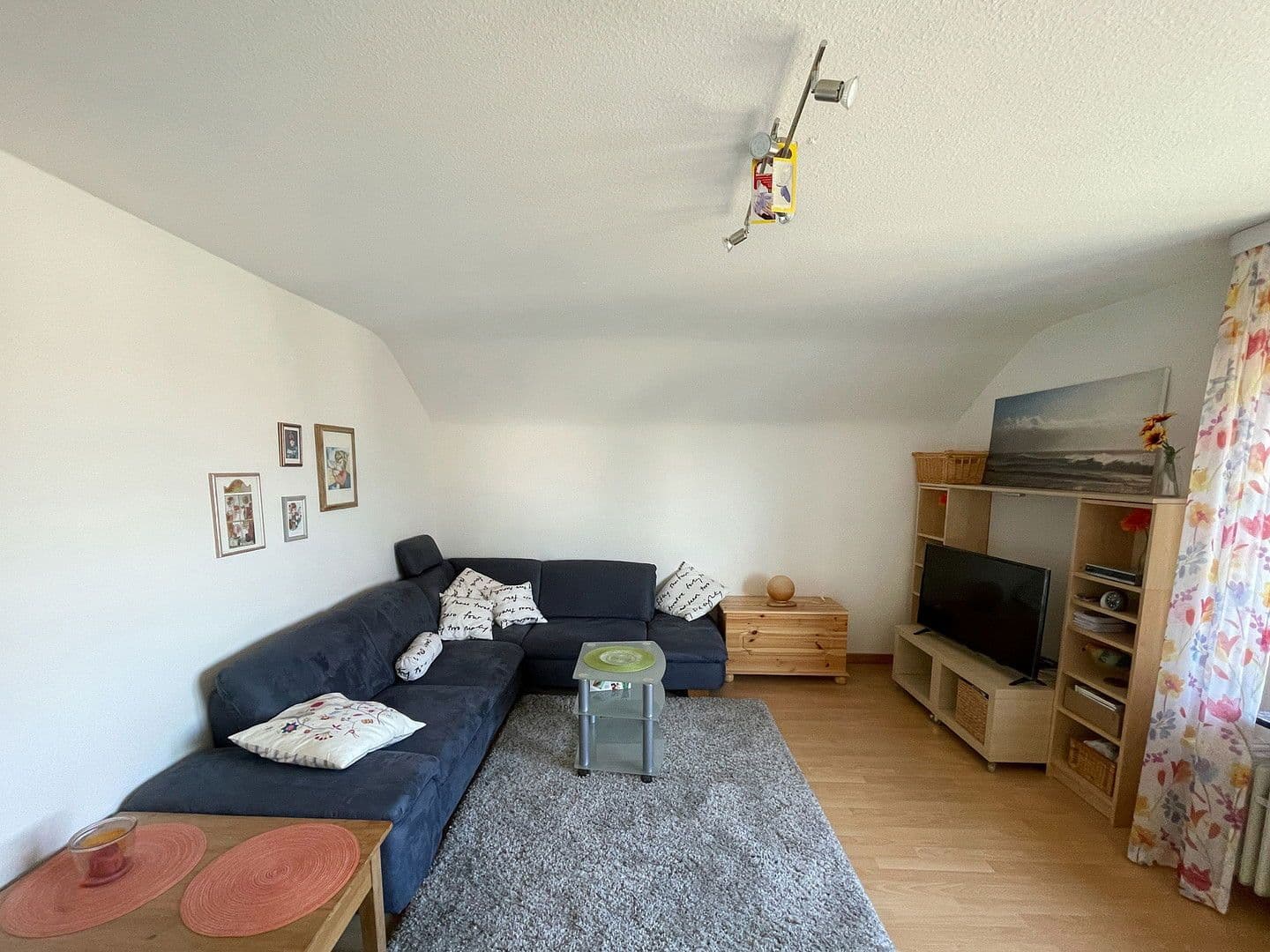 house for sale, 285 m², Sternenfels, Baden-Württemberg house for sale, 285 m², Sternenfels, Baden-Württemberg