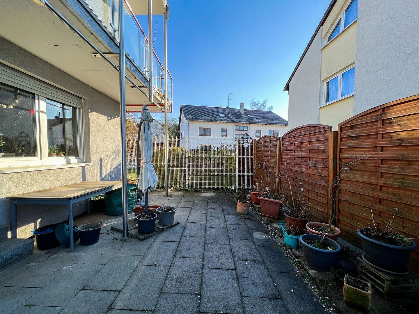 house for sale, 285 m², Sternenfels, Baden-Württemberg house for sale, 285 m², Sternenfels, Baden-Württemberg