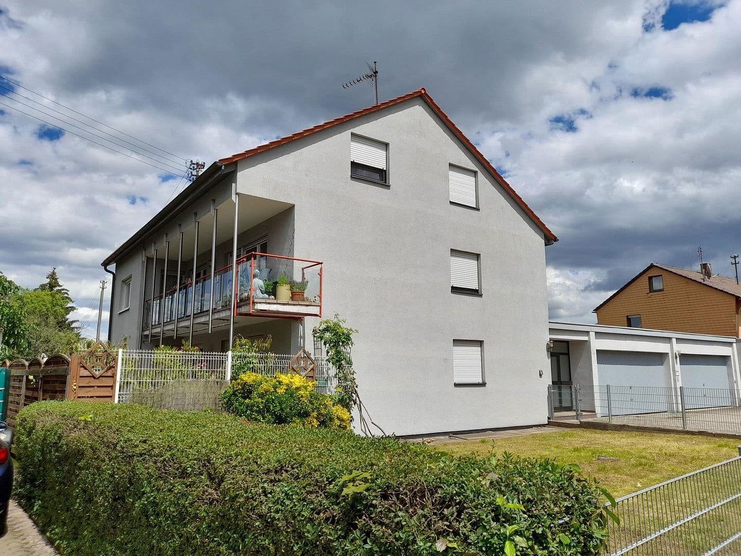 house for sale, 285 m², Sternenfels, Baden-Württemberg house for sale, 285 m², Sternenfels, Baden-Württemberg