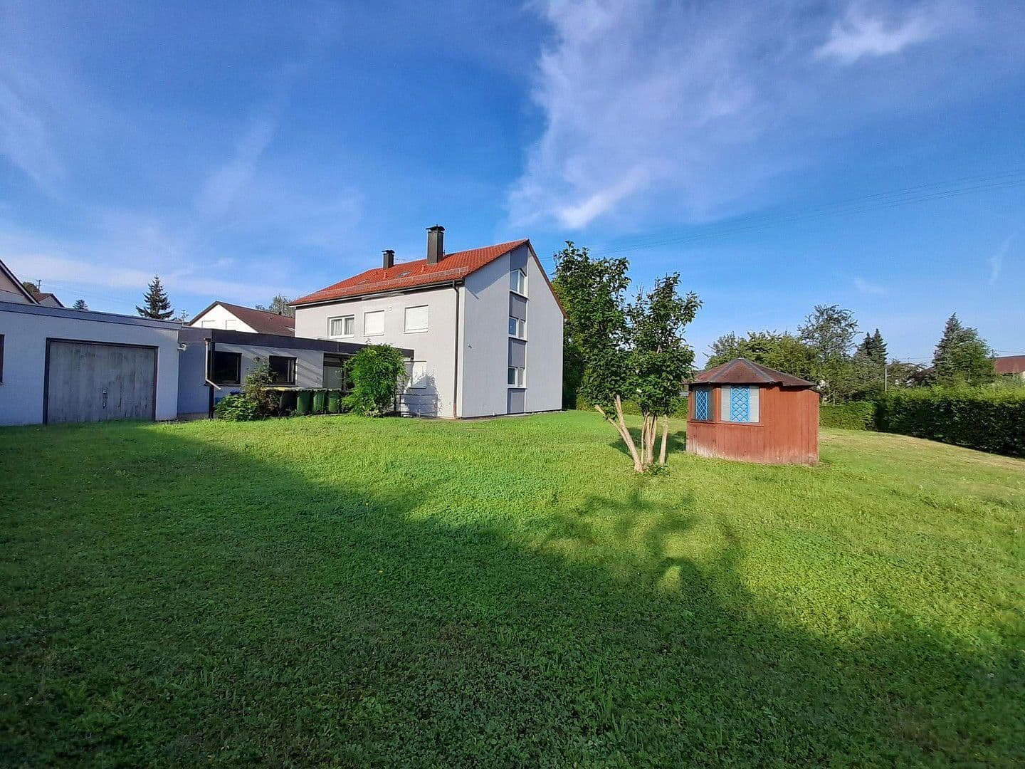 house for sale, 285 m², Sternenfels, Baden-Württemberg house for sale, 285 m², Sternenfels, Baden-Württemberg