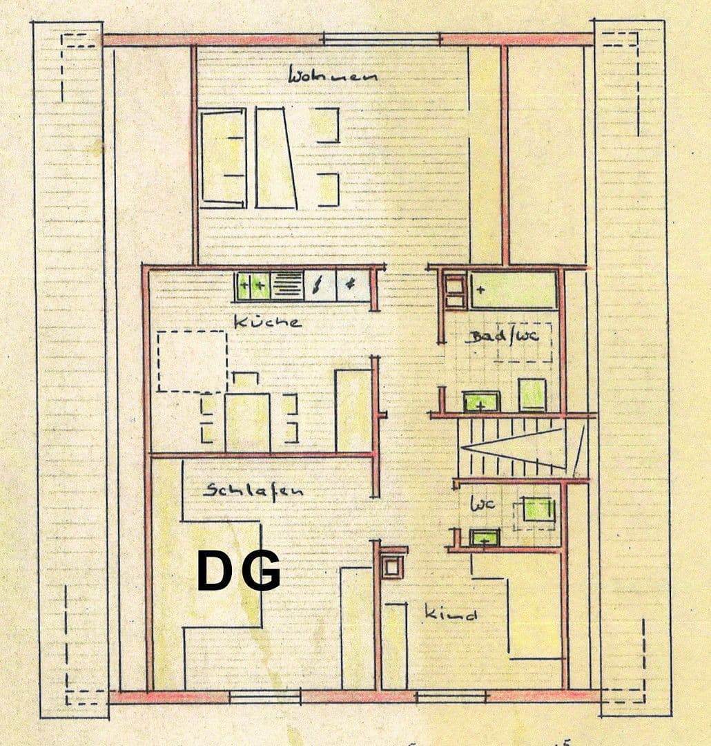 house for sale, 285 m², Sternenfels, Baden-Württemberg house for sale, 285 m², Sternenfels, Baden-Württemberg