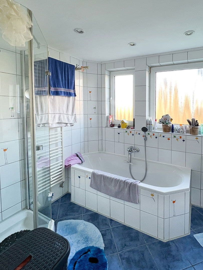 house for sale, 285 m², Sternenfels, Baden-Württemberg house for sale, 285 m², Sternenfels, Baden-Württemberg