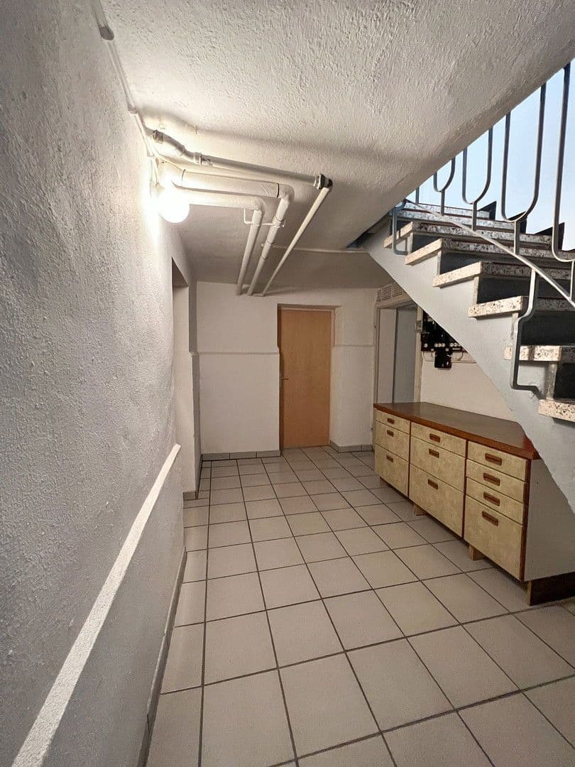 house for sale, 285 m², Sternenfels, Baden-Württemberg house for sale, 285 m², Sternenfels, Baden-Württemberg
