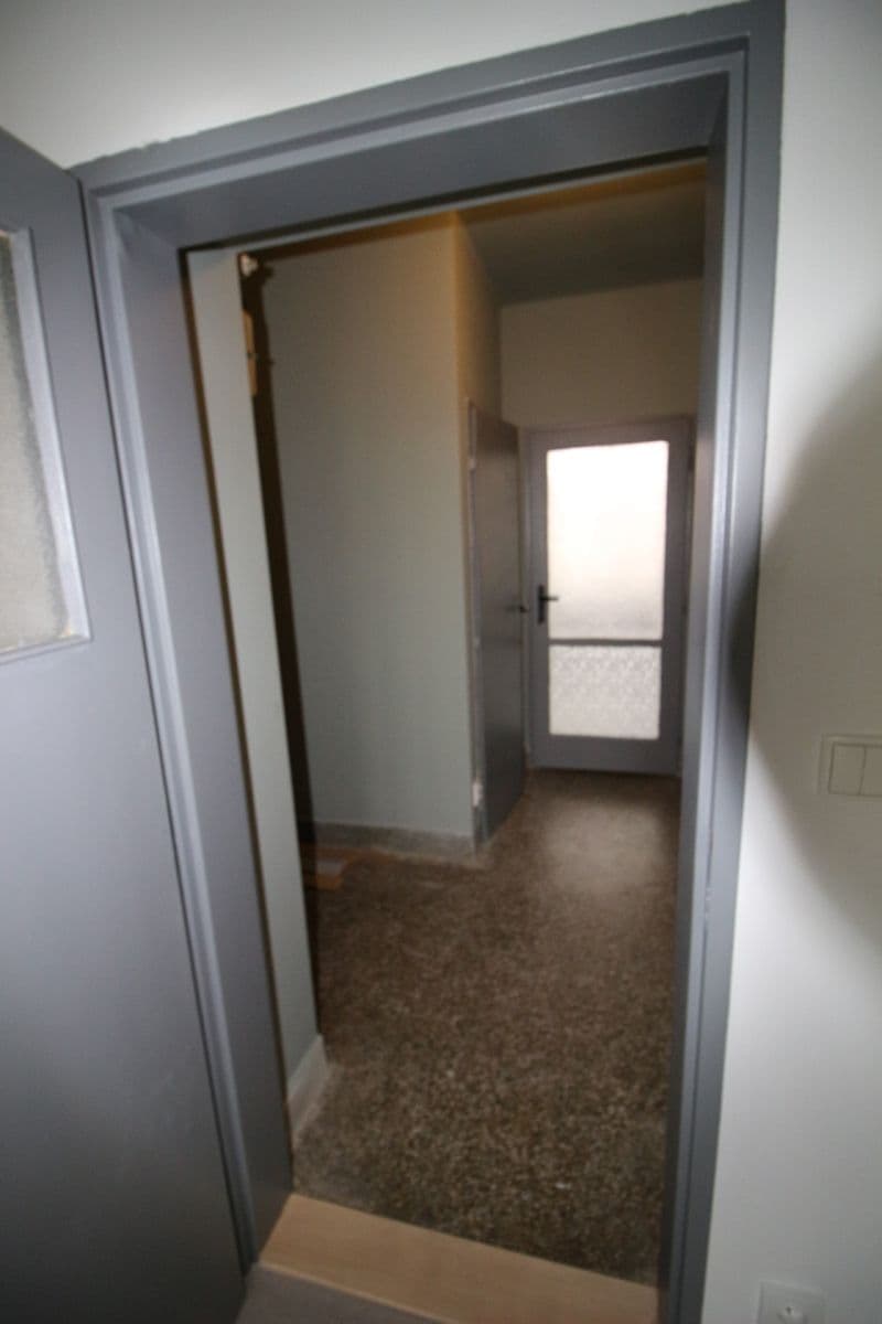 1 bedroom flat to rent, 48 m², Žižkova tř., České Budějovice, Jihočeský Region 1 bedroom flat to rent, 48 m², Žižkova tř., České Budějovice, Jihočeský Region