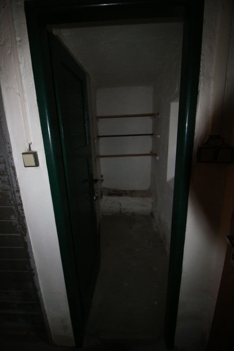 1 bedroom flat to rent, 48 m², Žižkova tř., České Budějovice, Jihočeský Region 1 bedroom flat to rent, 48 m², Žižkova tř., České Budějovice, Jihočeský Region