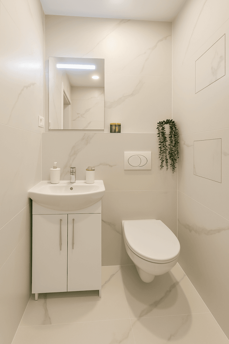 2 bedroom with open-plan kitchen flat for sale, 52 m², Josefa Kotase, Ostrava, Moravskoslezský Region 2 bedroom with open-plan kitchen flat for sale, 52 m², Josefa Kotase, Ostrava, Moravskoslezský Region