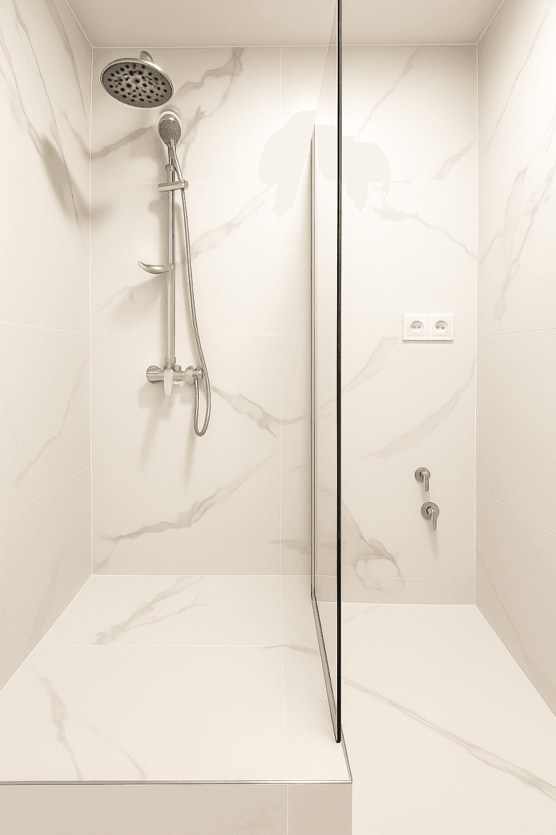 2 bedroom with open-plan kitchen flat for sale, 52 m², Josefa Kotase, Ostrava, Moravskoslezský Region 2 bedroom with open-plan kitchen flat for sale, 52 m², Josefa Kotase, Ostrava, Moravskoslezský Region