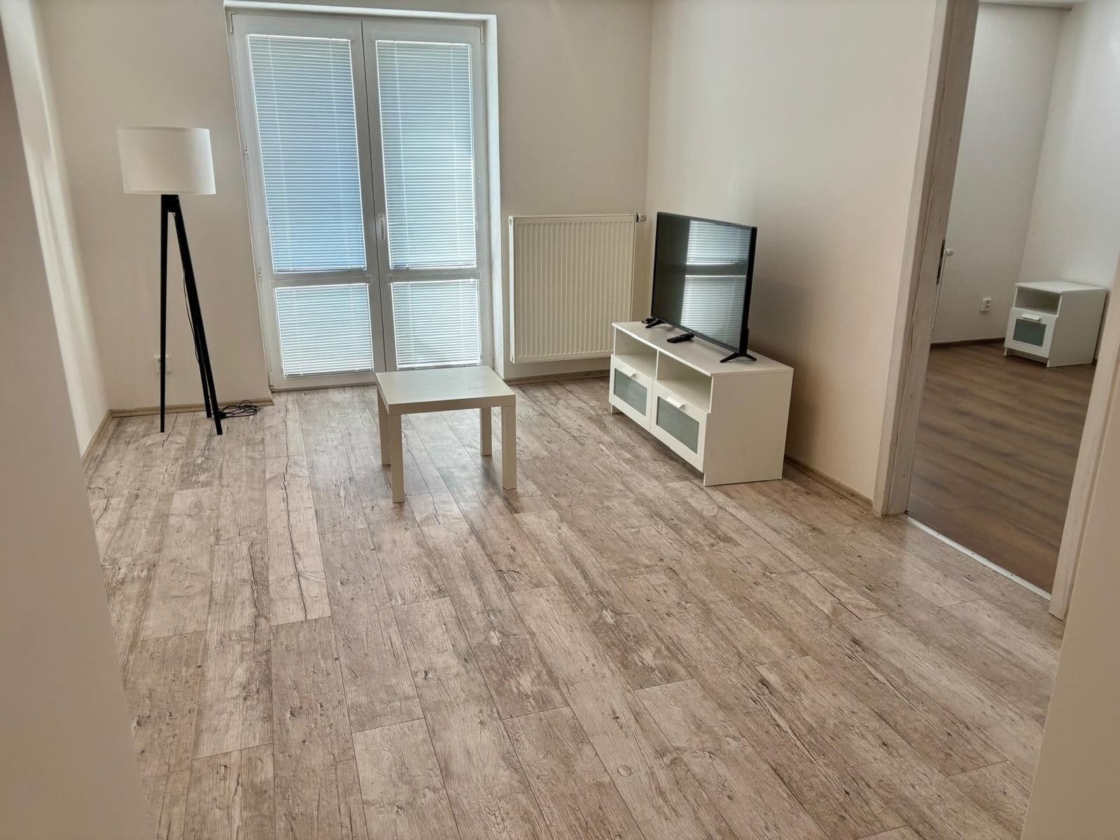 2 bedroom flat to rent, 59 m², Masarykova, Roztoky, Středočeský Region 2 bedroom flat to rent, 59 m², Masarykova, Roztoky, Středočeský Region