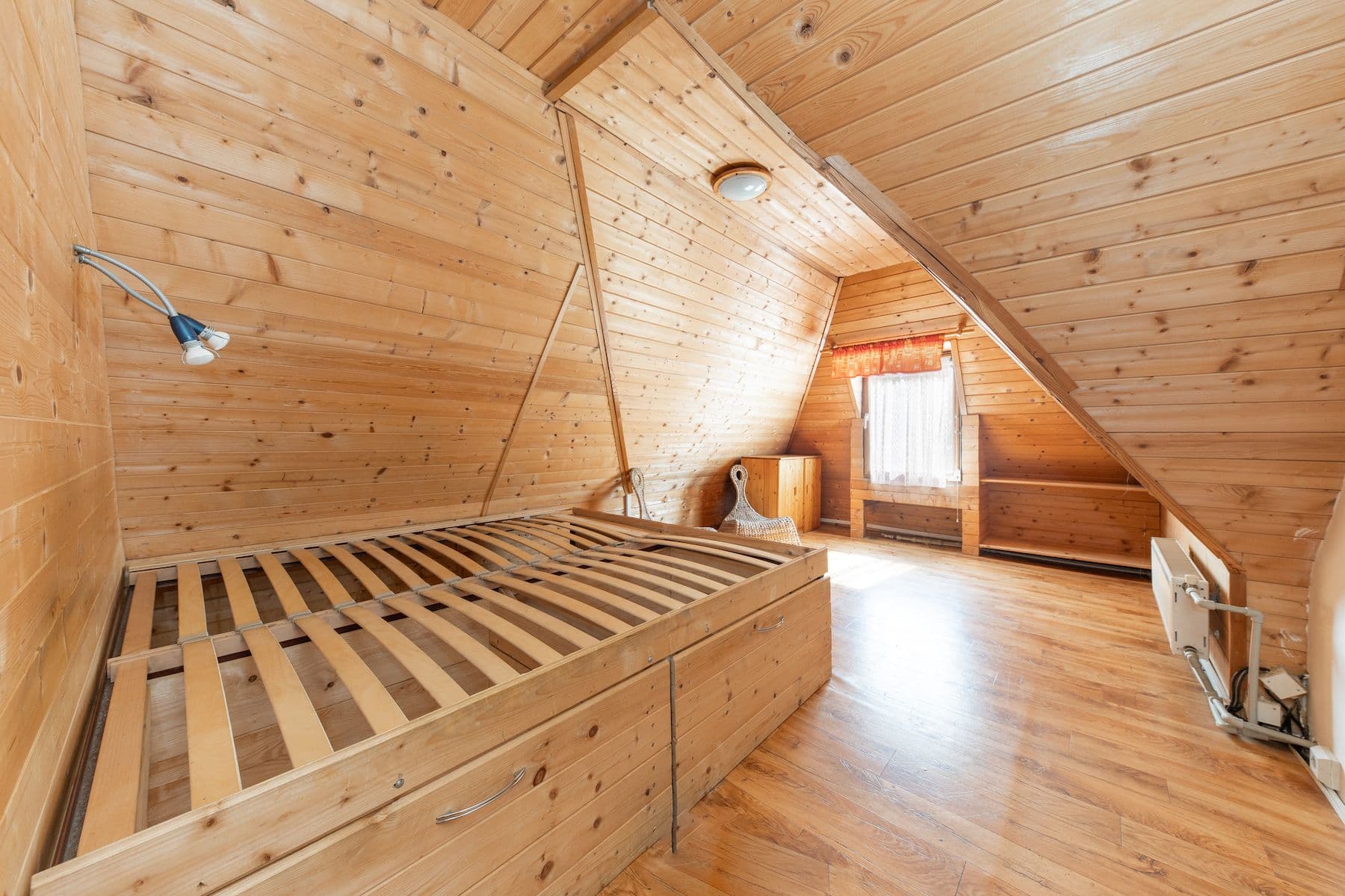 recreational property for sale, 997 m², Bělkovice-Lašťany, Olomoucký Region recreational property for sale, 997 m², Bělkovice-Lašťany, Olomoucký Region